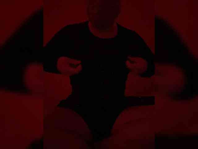 Alex12b1