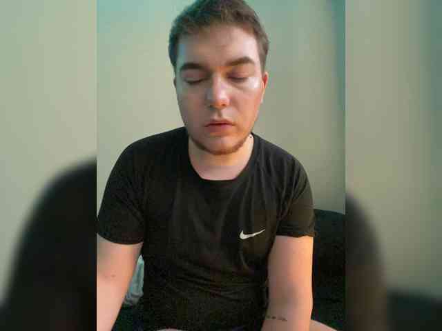 Madimov001