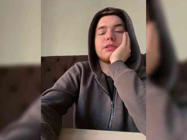 Madimov001