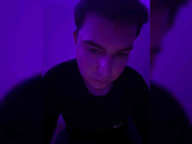 Madimov001