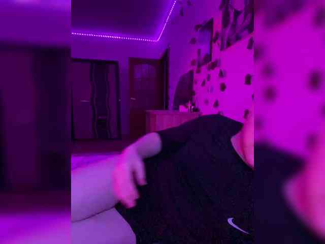 Alex12b1
