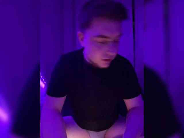 Madimov001