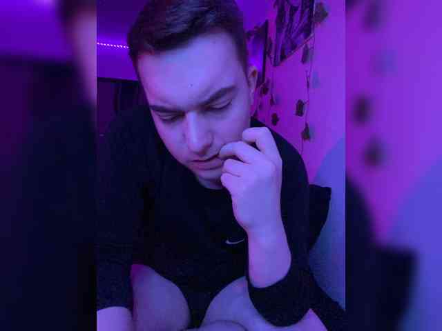 Madimov001
