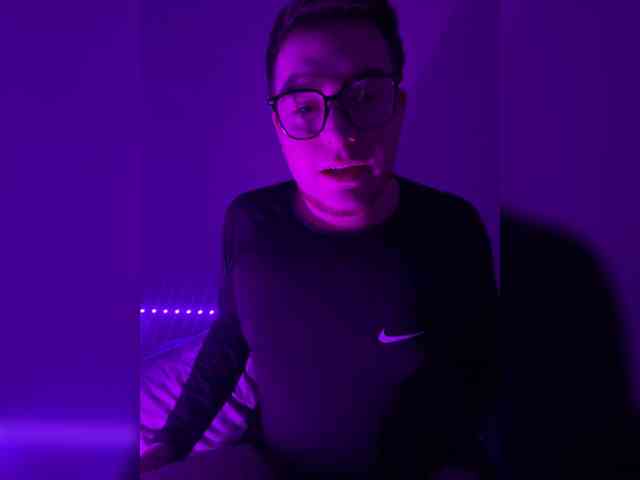 Madimov001