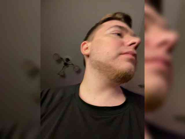 Madimov001
