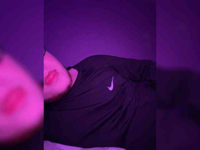 Alex12b1