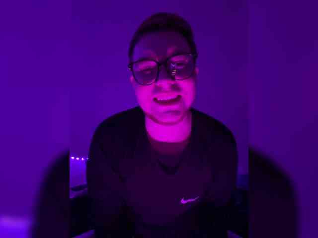 Madimov001