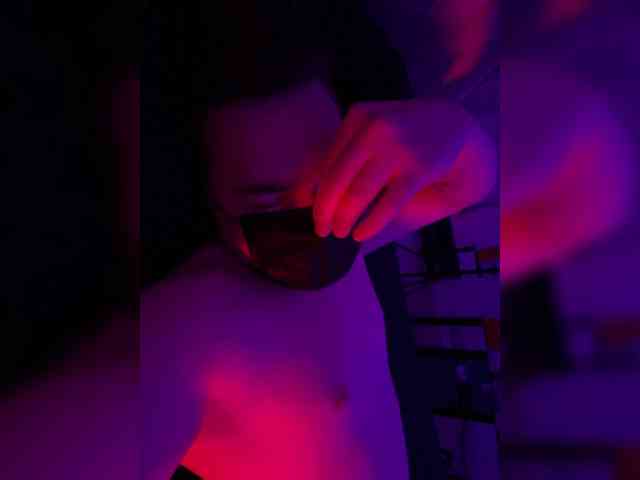Madimov001
