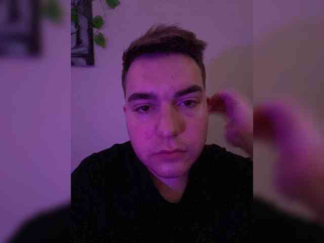 Alex12b1