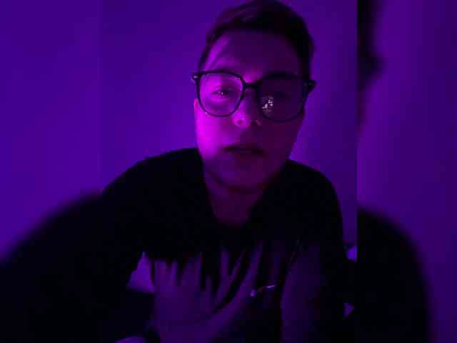 Madimov001