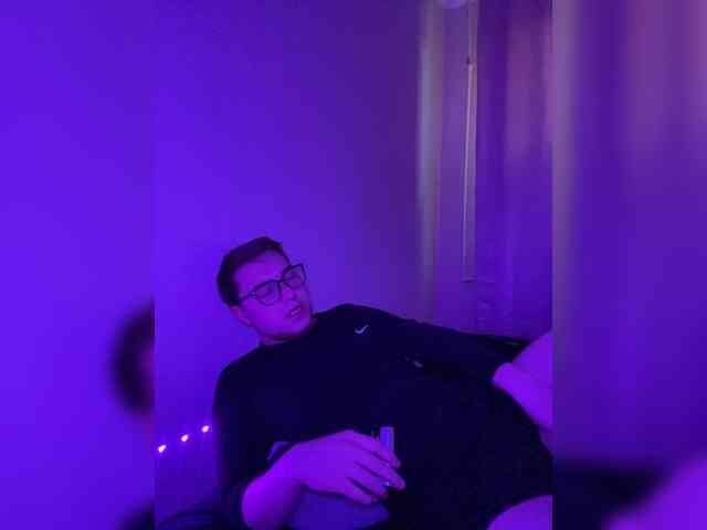 Madimov001