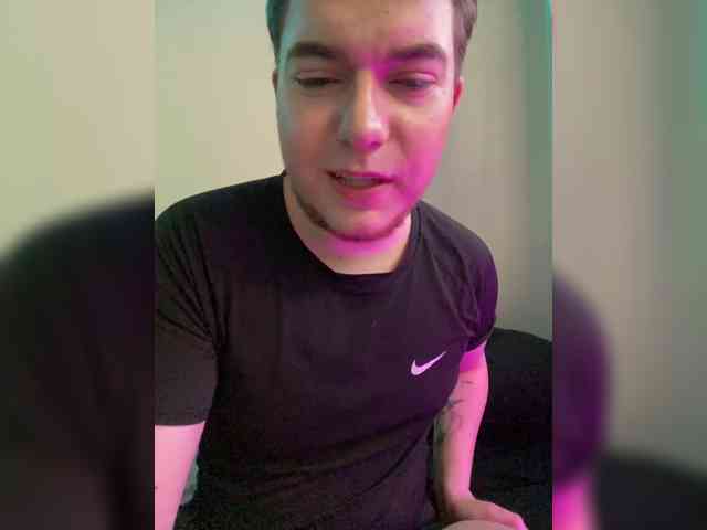 Madimov001