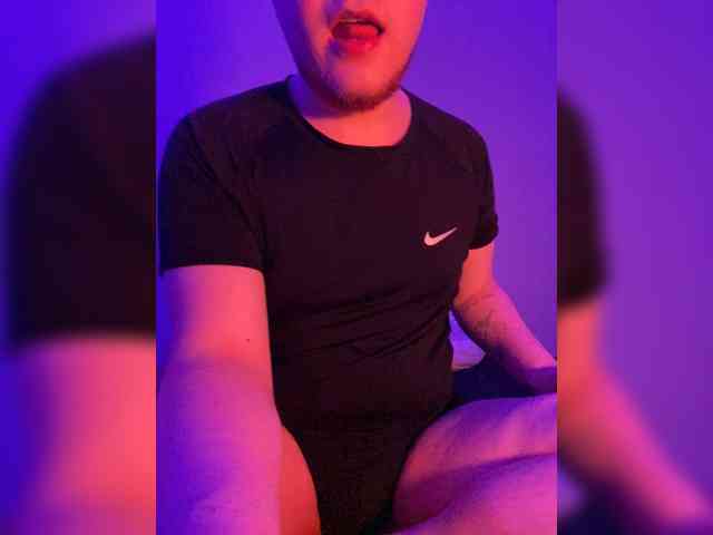 Alex12b1 Alex12b1