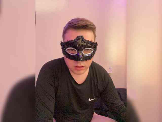 Alex12b1