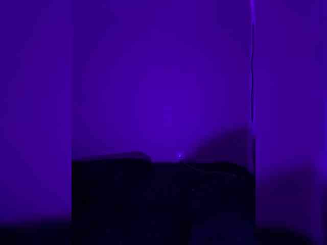 Madimov001