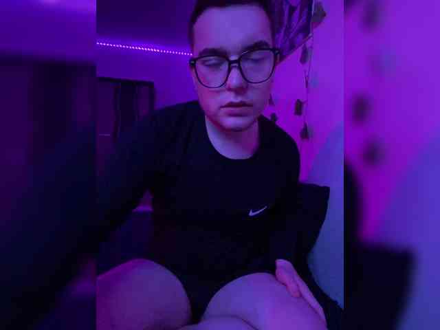 Alex12b1