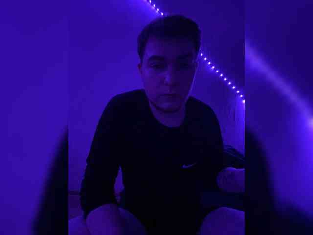 Madimov001