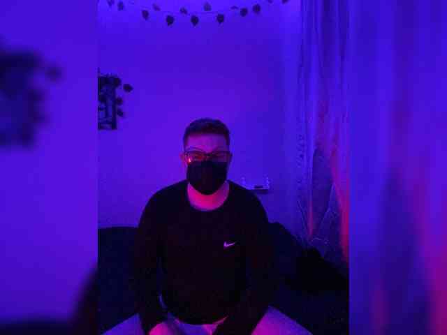 Madimov001