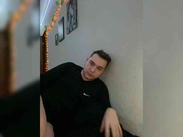 Alex12b1