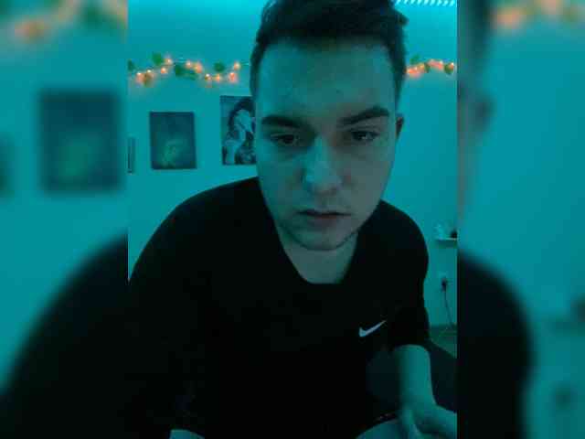 Madimov001