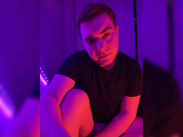 Alex12b1