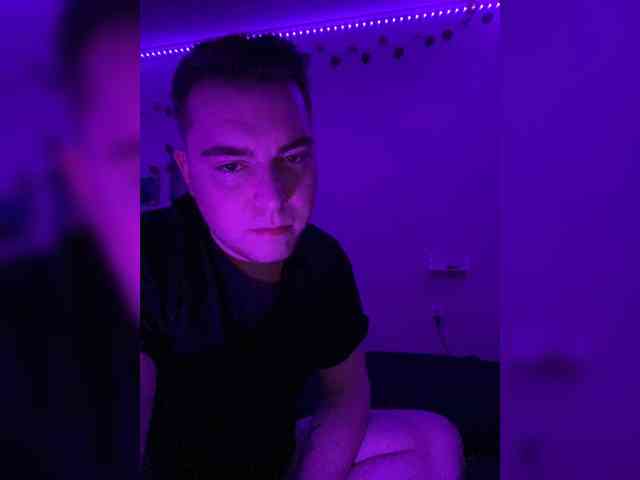Madimov001