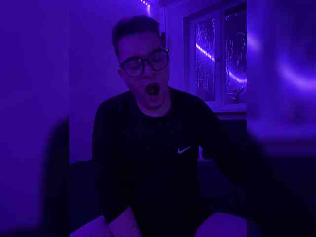 Madimov001