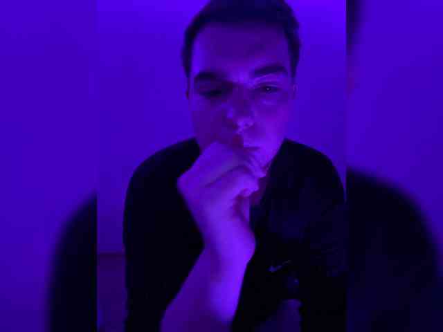 Madimov001