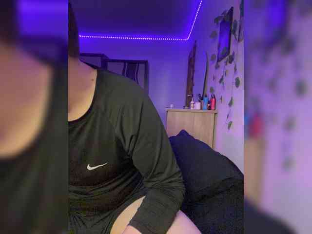 Madimov001