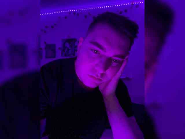 Madimov001