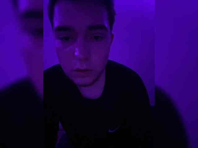 Madimov001