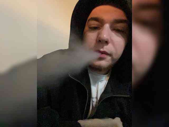 Alex12b1 Alex12b1