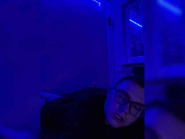 Alex12b1