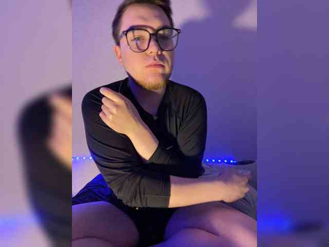 Madimov001