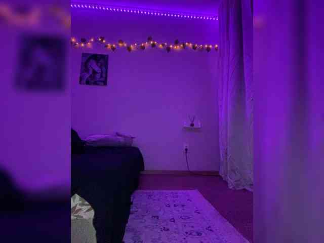 Madimov001