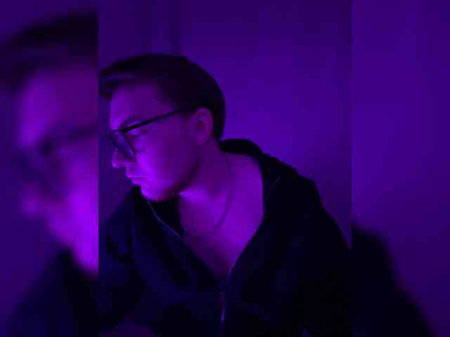 Madimov001