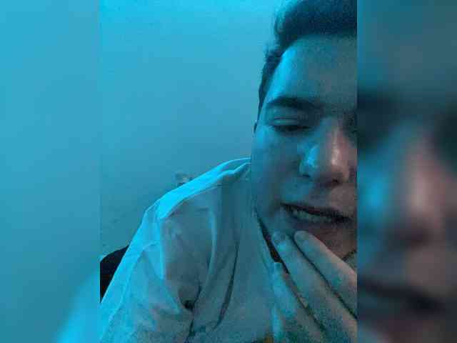 Alex12b1