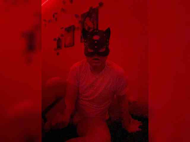 Alex12b1