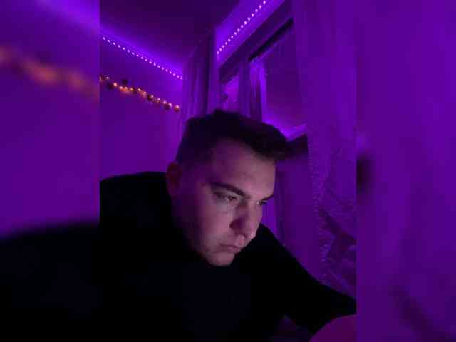 Madimov001