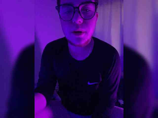 Madimov001
