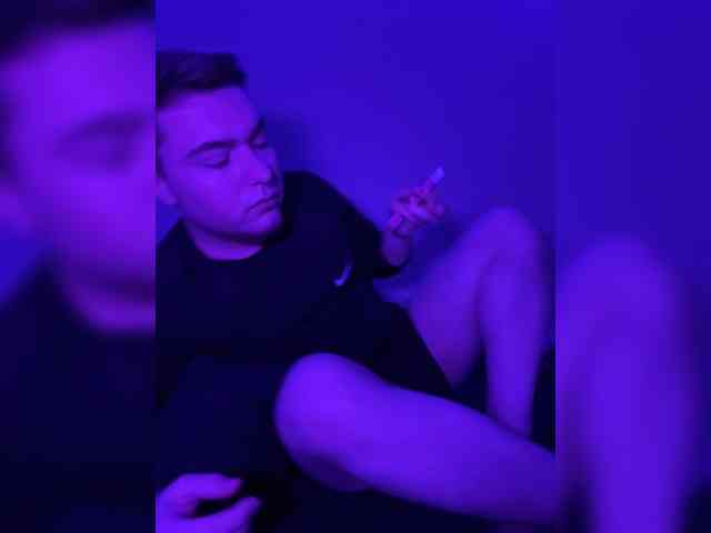 Alex12b1