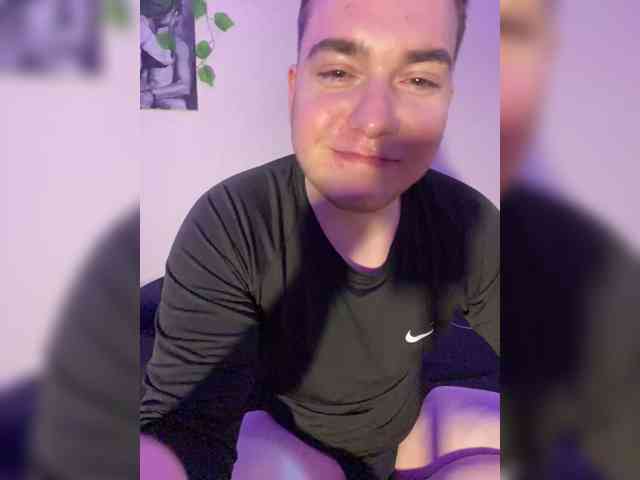 Madimov001
