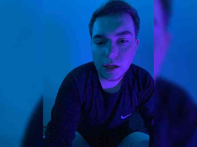 Madimov001