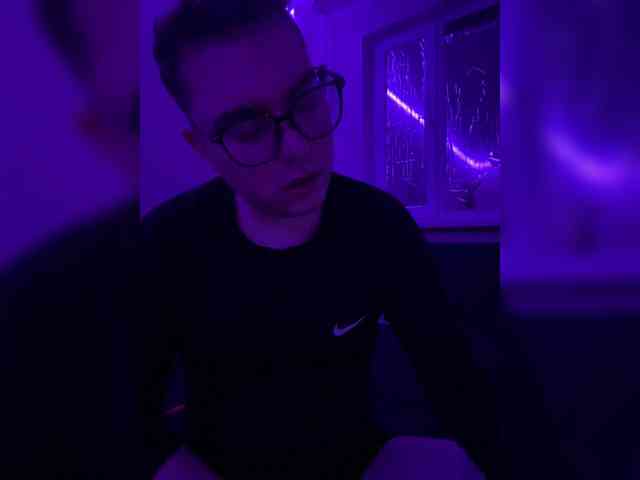 Alex12b1