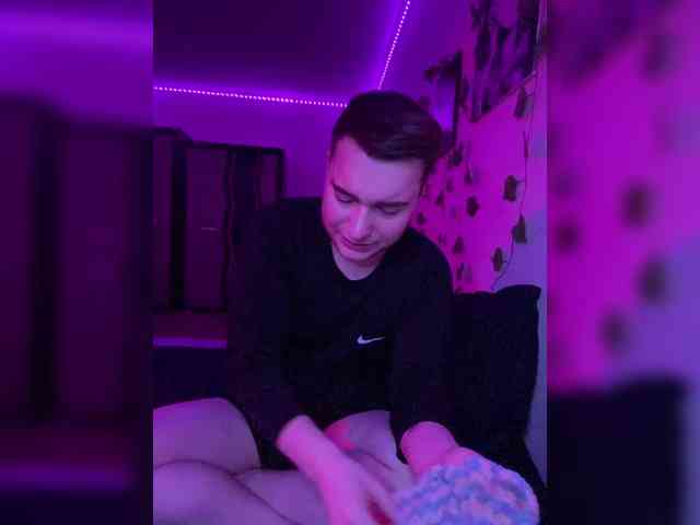 Alex12b1