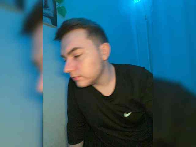 Madimov001