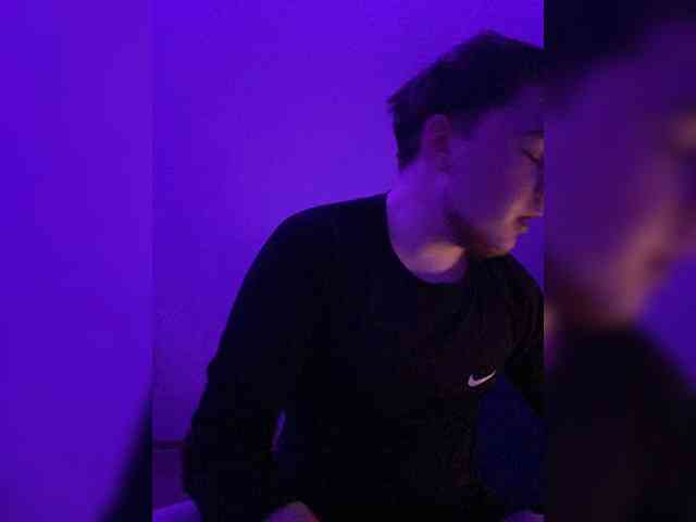 Alex12b1