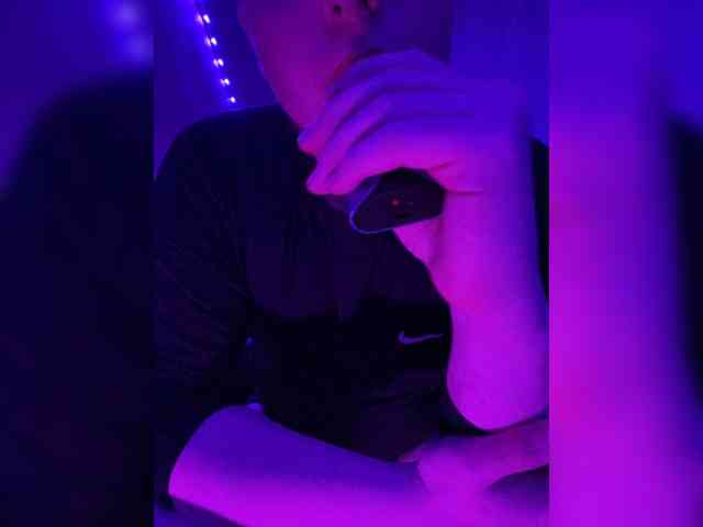 Alex12b1