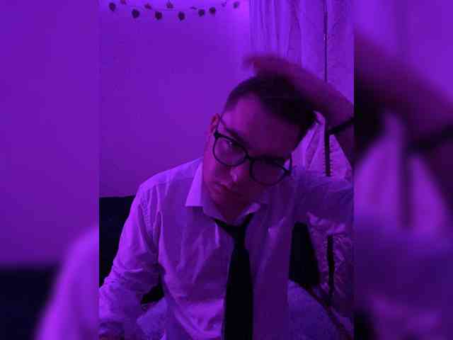 Madimov001