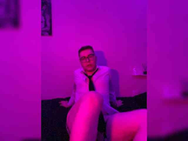 Madimov001